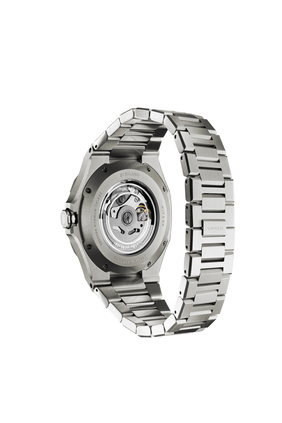 Linea Automatic Watch